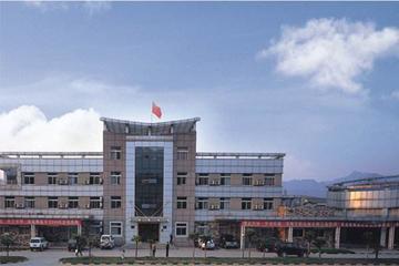 天津第二市政公路工程有限公司-1997年成立于天津市的企业
