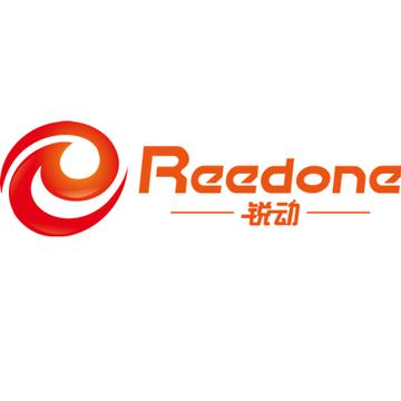 锐动-深圳锐动天创电子公司下辖品牌