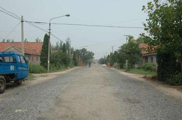 后楼村-平度日照沈丘庆元县