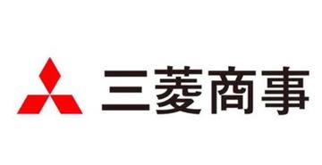 三菱商事（中国）有限公司