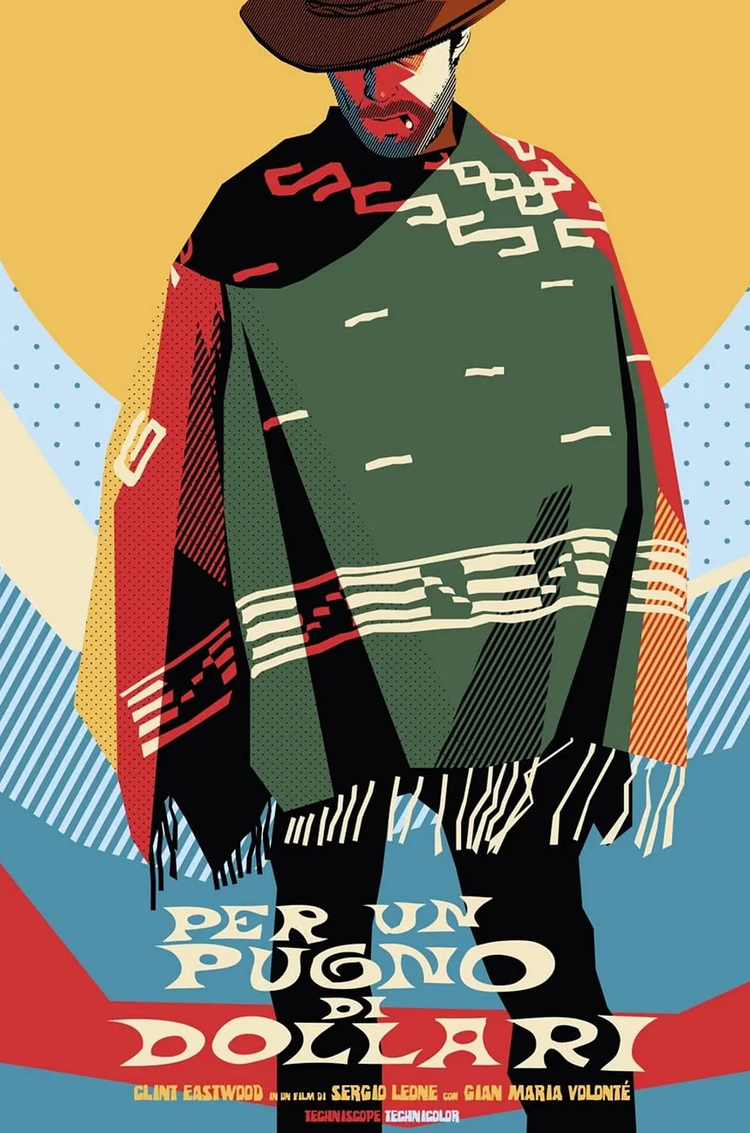 荒野大镖客- 抖音百科