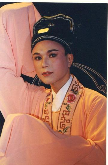 王兴夫