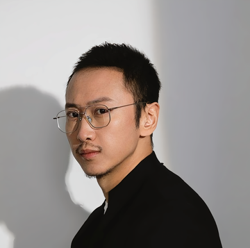 一个人的莎士比亚