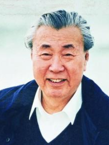 王冠-原辽宁美协主席