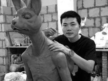 刘佳