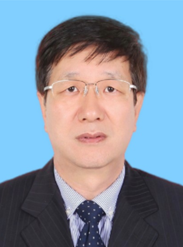 刘东超