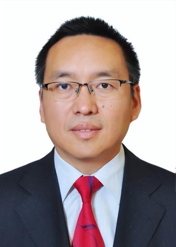 王鹏-华北电力大学教授