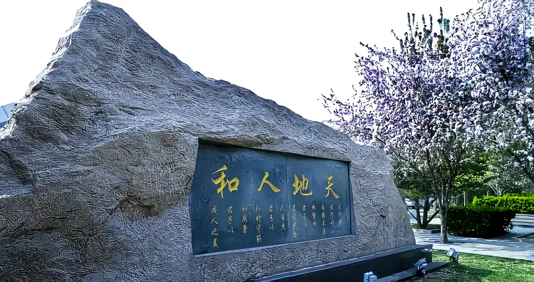 北京舞蹈学院