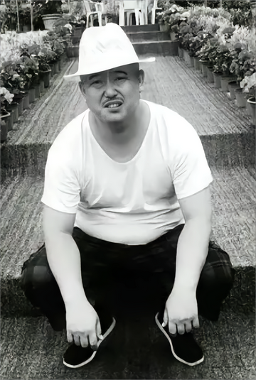 赵明远