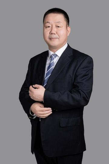 滚双宝-甘肃农业大学副校长
