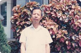 邱崇龄-邱崇龄