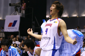 하승진