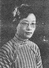 杨聂灵瑜-杨聂灵瑜