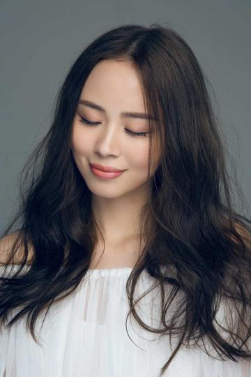袁莉媛-中国内地女歌手