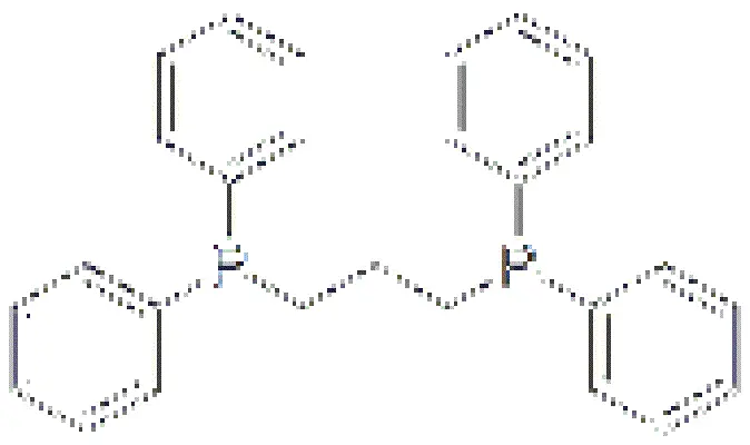 dppp-快懂百科