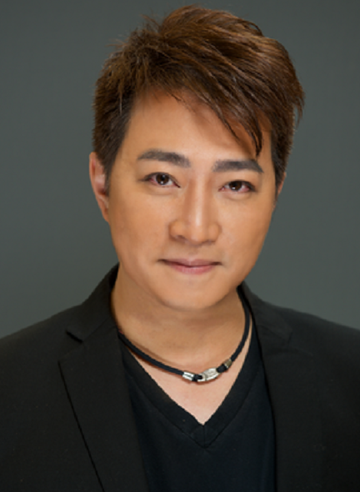 苏敏聪