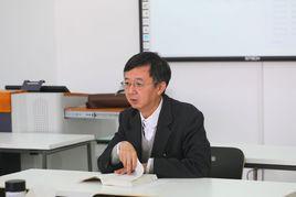 高宁