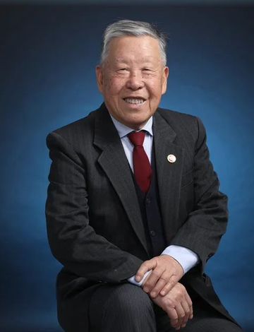 张文-北京大学法学院教授、博士生导师