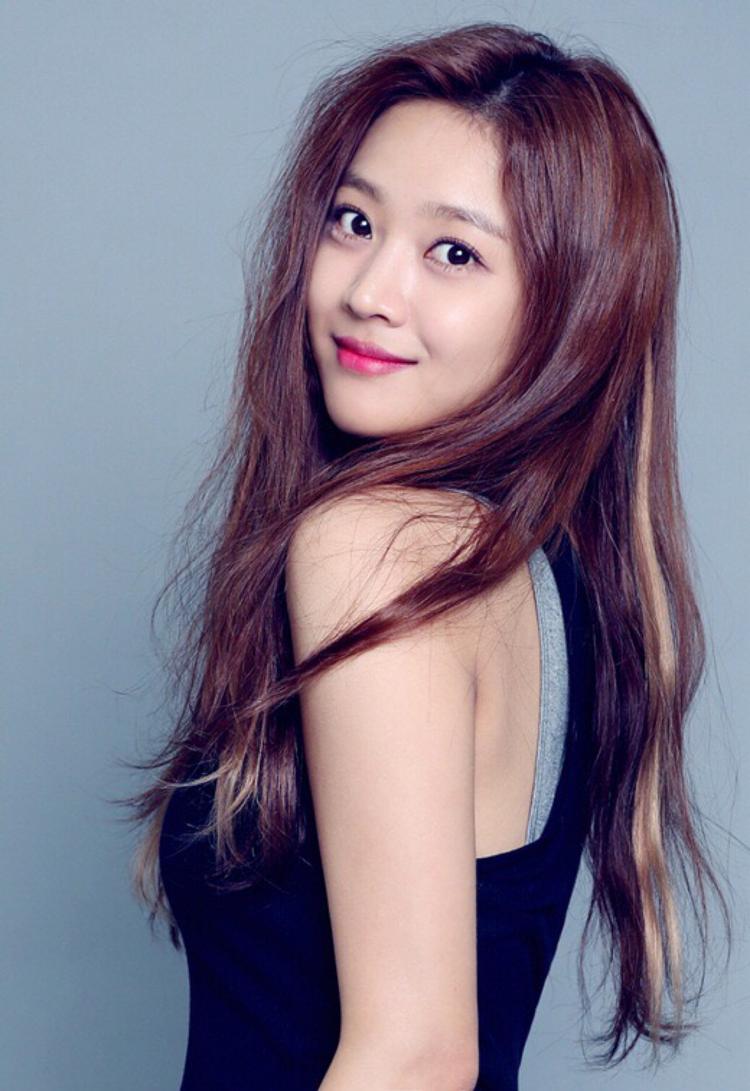 新世界：虚拟货币争霸战- 抖音百科