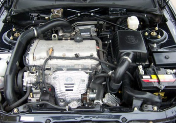 1.8T-1800毫升的汽车排量
