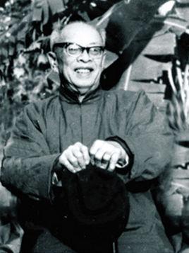 满谦子