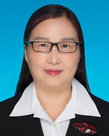 张诚-华东交通大学经济管理学院院长