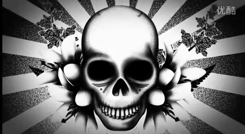 生与死的界限-快懂百科