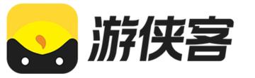 游侠客-快懂百科