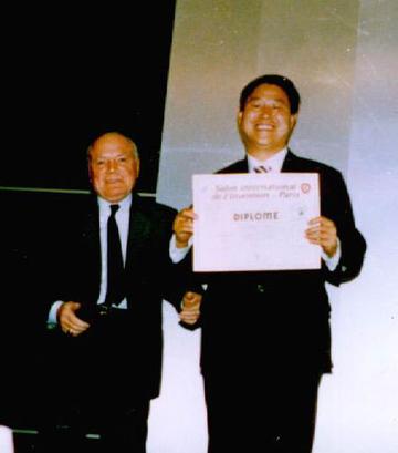 张朝吟