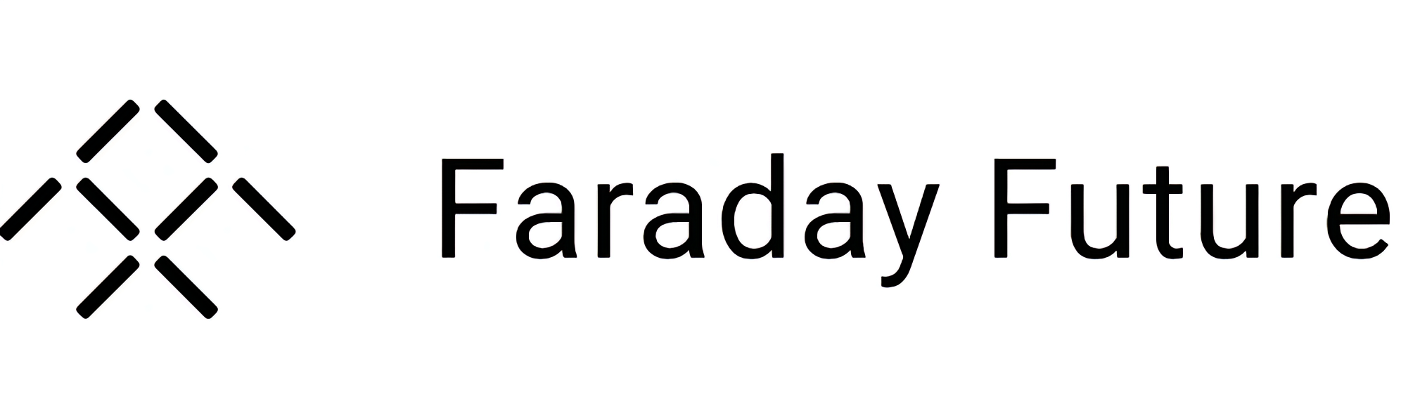 法拉第未来- 抖音百科