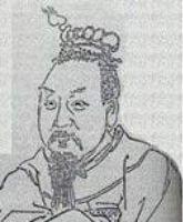 齐乙公