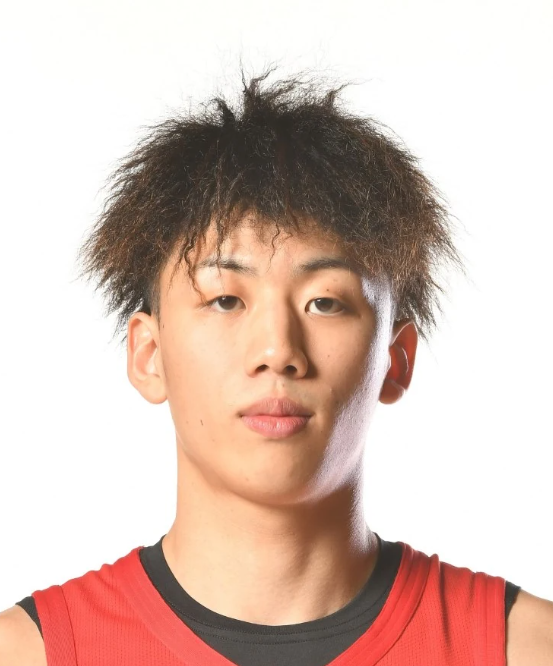 今村佳太（@imamu.k30）• Instagram 相片與影片