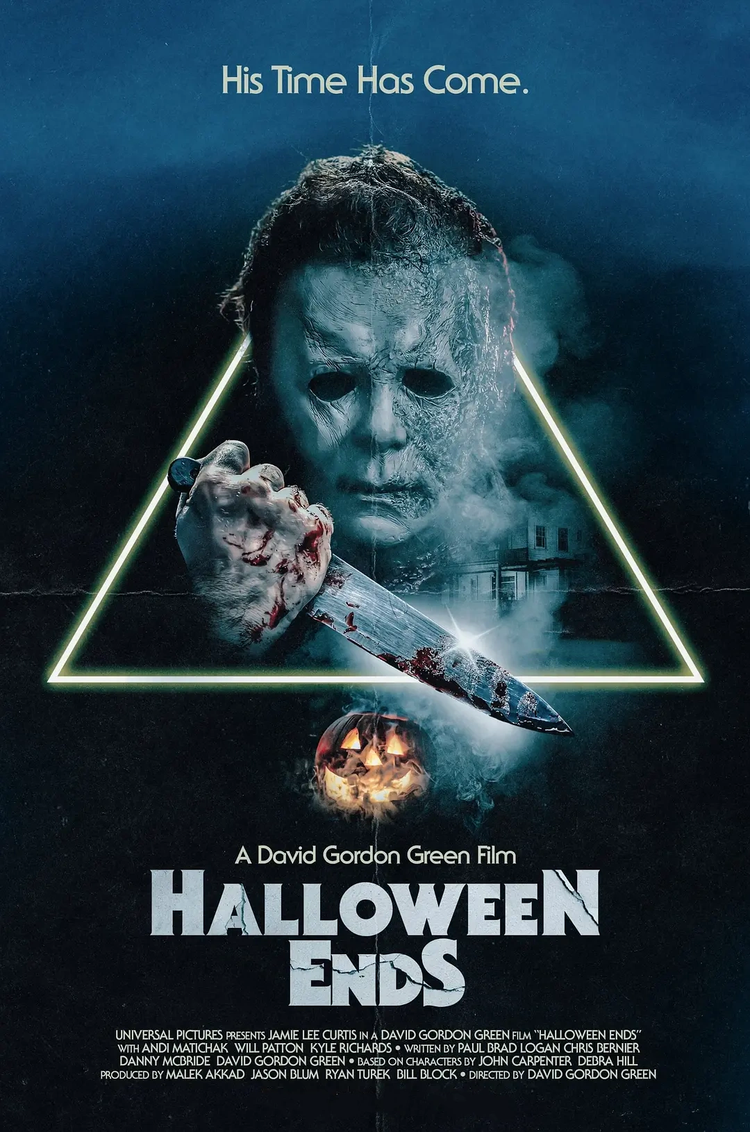 纽约时报》2017年100本值得关注的书- 纽约时报中文网, image size:750x1132