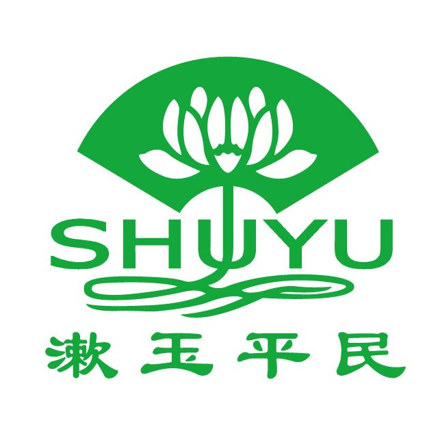 漱玉平民（301017）强势表现分析：业绩爆发与市场资金流入驱动