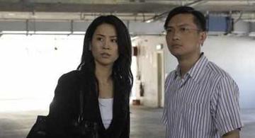 何秀秀-电视剧《老婆大人2》中的人物