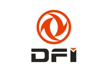 东风实业有限公司