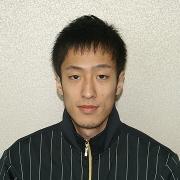 平田典靖-平田典靖