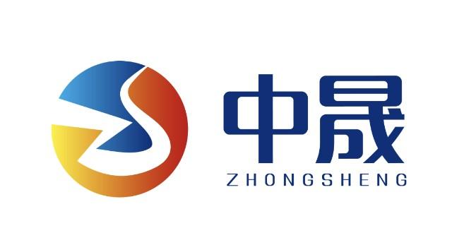 Analysis of 002778 (Zhong Sheng Hi-Tech) Trading Halt and Information Gap