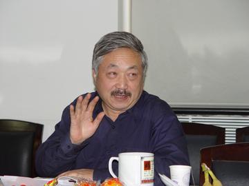 赫荣乔-中国科学院大学博士生导师