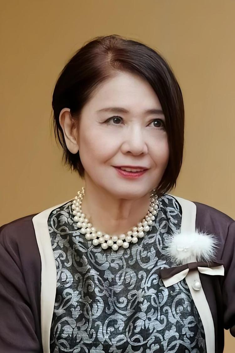 菱美百合子- 抖音百科