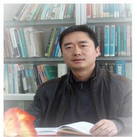 李江山-李江山湖南中医药大学教授、博士生导师