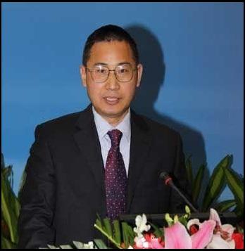 李国祥-中国社会科学院农村发展研究所研究员