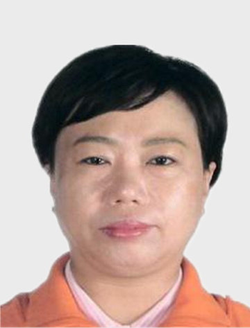 王莉