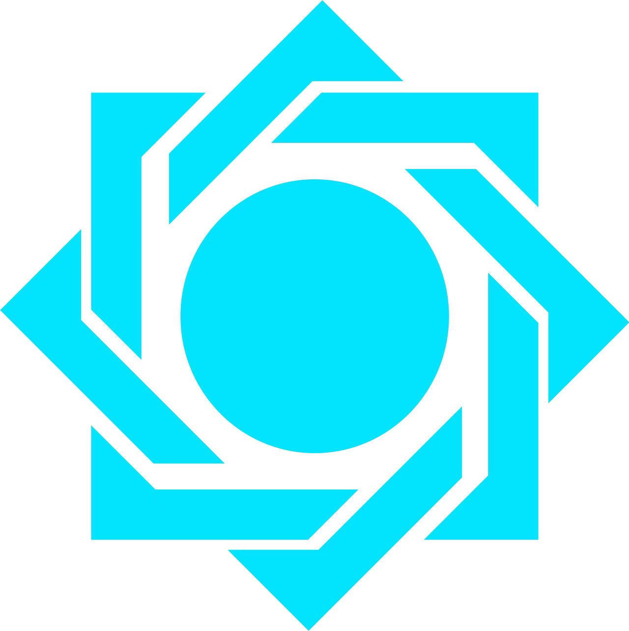 伊朗伊斯兰共和国中央银行- 抖音百科