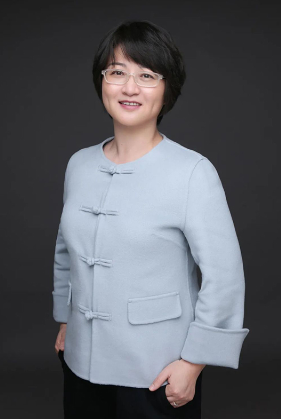 张凡-中国科学院青藏高原研究所研究员