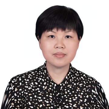 王琍琍-安徽省围产医学会常务委员