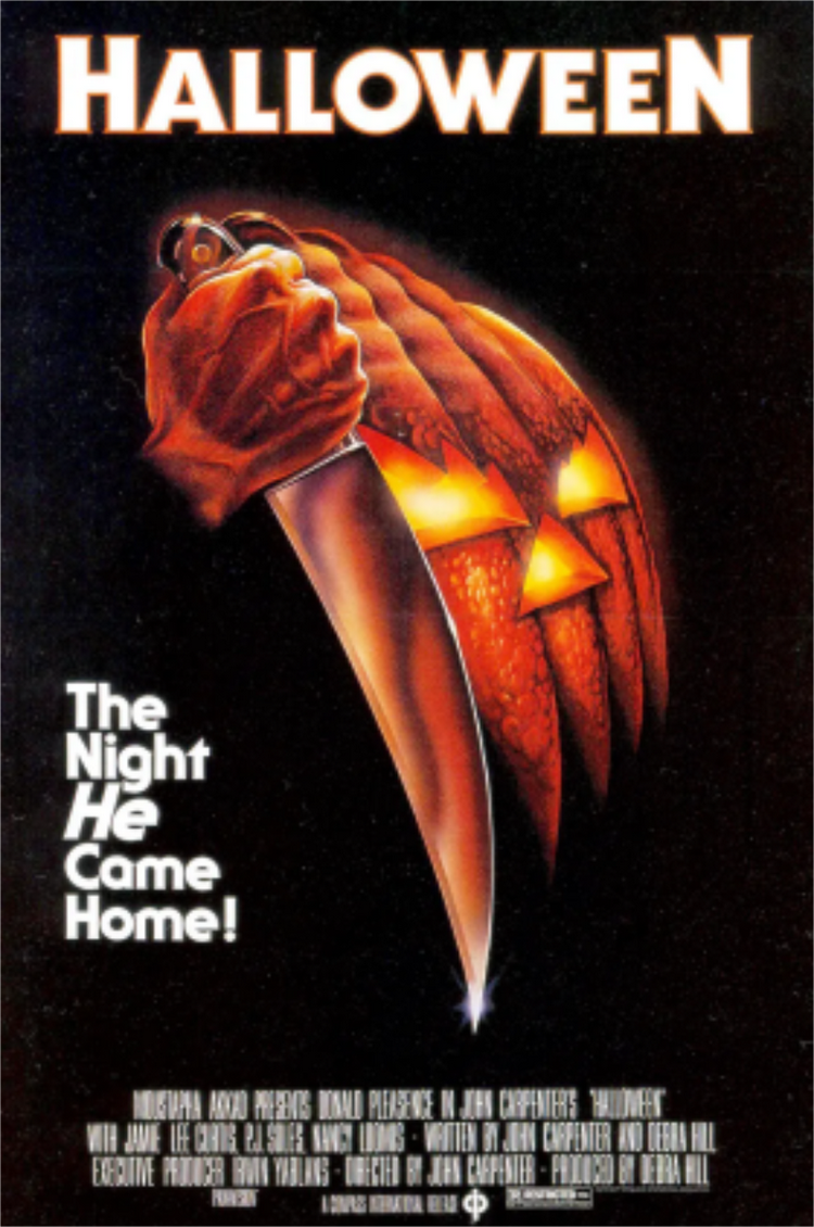 2025 Spring Sale: Modern \u0026 Contemporary Art and Jewellery Live Auction by  33auction - Issuu, image size:750x1130