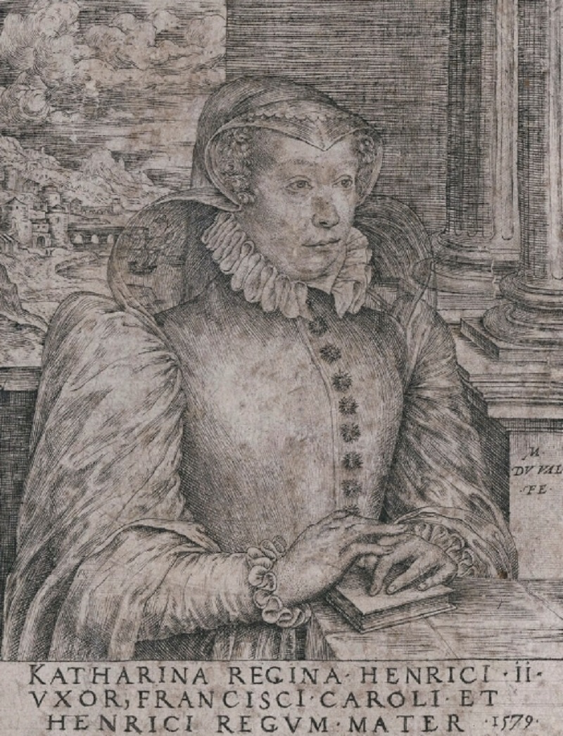 真理的胜利by 路易吉穆西尼via DailyArt mobile app, image size:800x1046