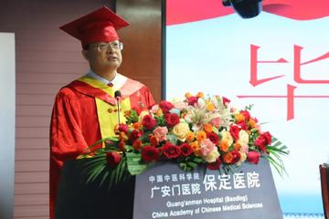 李永民