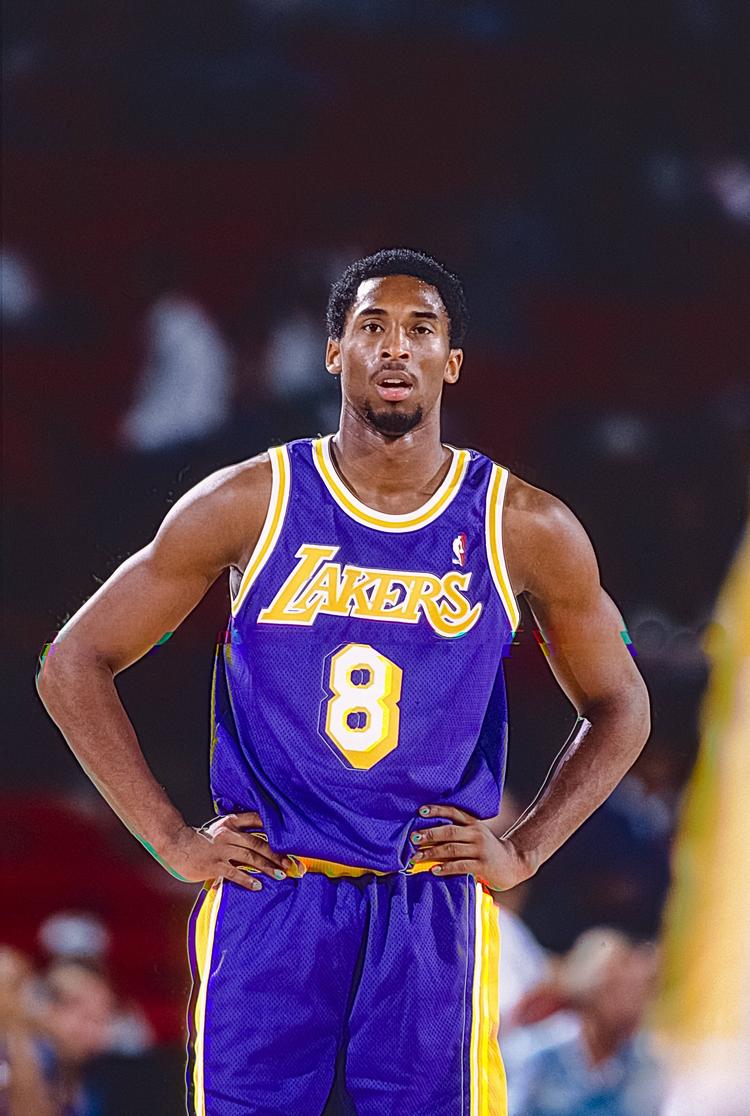 在2022年11月13日于意大利罗马举行的意甲联赛中意甲联赛的罗马人保罗迪巴拉Paulo Dybala 与火烈鸟队Torino 的比赛Gennaro  Masi ——, image size:750x1116